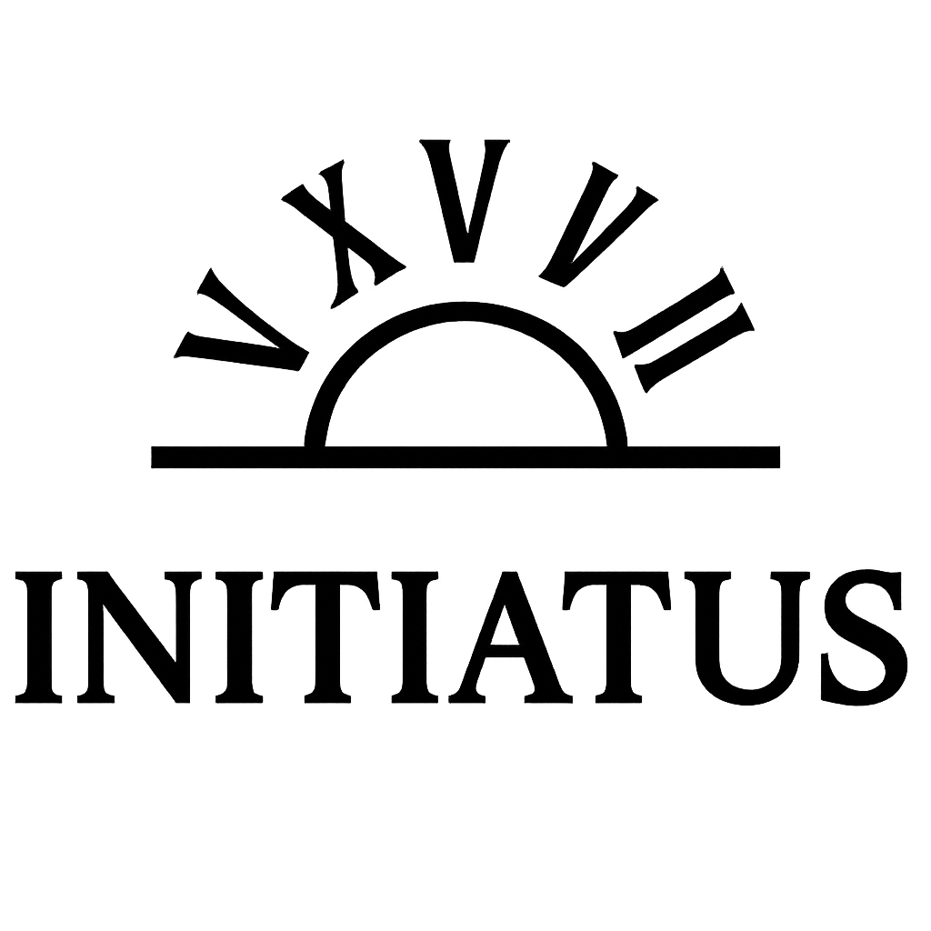 INITIATUS